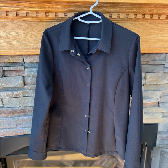 Join Us (UK Brand) Blouse S - Picture 4 of 4